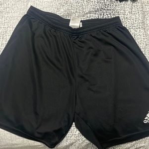 adidas shorts